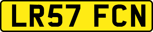 LR57FCN