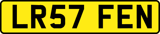 LR57FEN