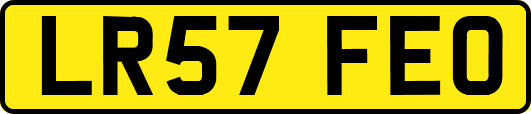LR57FEO