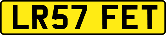 LR57FET