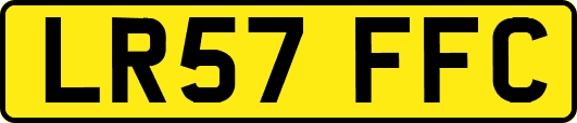LR57FFC