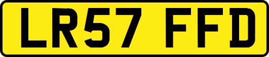 LR57FFD