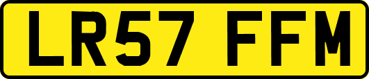 LR57FFM
