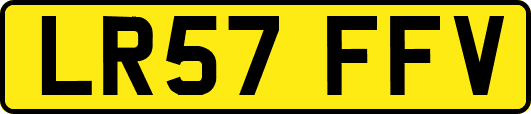LR57FFV