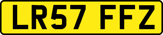 LR57FFZ