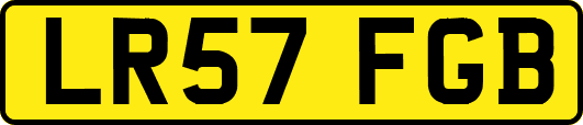 LR57FGB