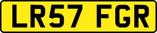 LR57FGR