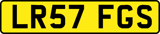LR57FGS
