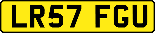LR57FGU