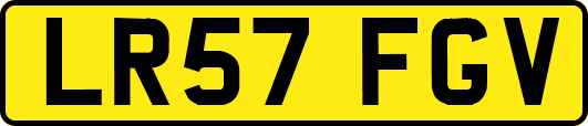 LR57FGV