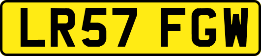 LR57FGW