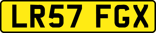 LR57FGX