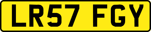 LR57FGY