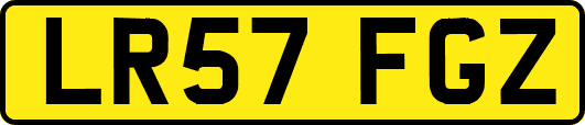 LR57FGZ
