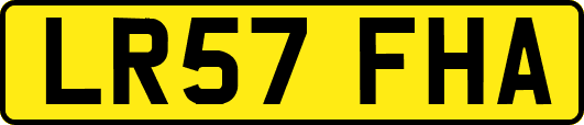 LR57FHA