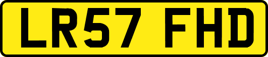 LR57FHD