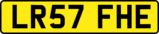 LR57FHE