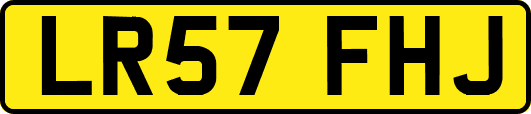 LR57FHJ