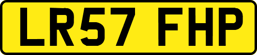 LR57FHP