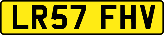LR57FHV