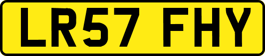 LR57FHY