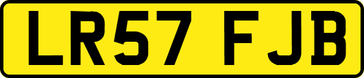 LR57FJB