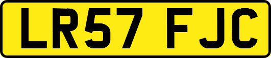 LR57FJC