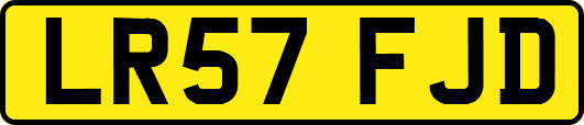LR57FJD