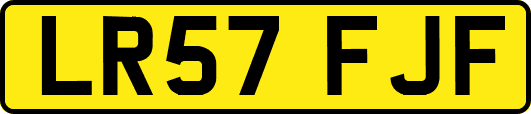 LR57FJF