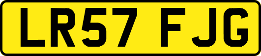LR57FJG