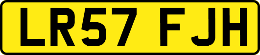 LR57FJH