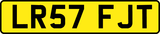 LR57FJT