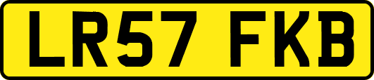 LR57FKB