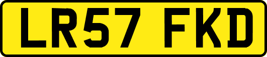 LR57FKD