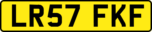 LR57FKF