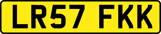 LR57FKK