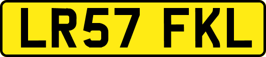 LR57FKL