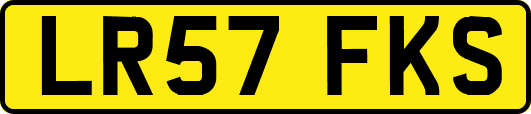 LR57FKS