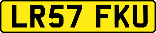 LR57FKU