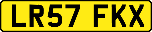 LR57FKX