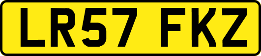 LR57FKZ