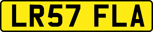 LR57FLA