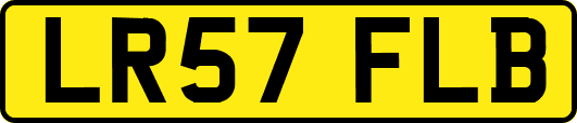 LR57FLB