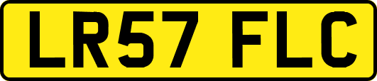 LR57FLC