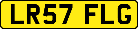 LR57FLG