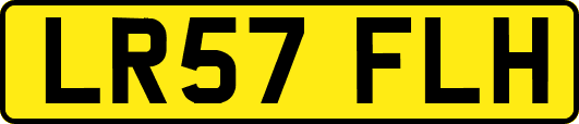LR57FLH