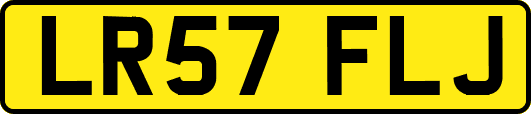 LR57FLJ
