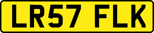 LR57FLK