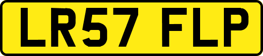 LR57FLP