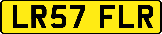 LR57FLR